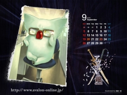 ���������꡼ No.001�Υ���ͥ������ / �֥���ƥ���ͥåȡס֥���������θ��ס������饹���ɻ椬�ۿ�