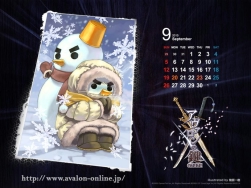 ���������꡼ No.002�Υ���ͥ������ / �֥���ƥ���ͥåȡס֥���������θ��ס������饹���ɻ椬�ۿ�