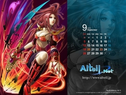 ���������꡼ No.003�Υ���ͥ������ / �֥���ƥ���ͥåȡס֥���������θ��ס������饹���ɻ椬�ۿ�