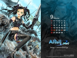 ���������꡼ No.004�Υ���ͥ������ / �֥���ƥ���ͥåȡס֥���������θ��ס������饹���ɻ椬�ۿ�