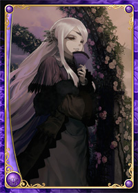 ���������꡼ No.002�Υ���ͥ������ / �֥���ƥ���ͥåȡץ쥢4�����ɤ�ɬ�����ä���BOX�����䳫��