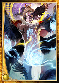 ���������꡼ No.002�Υ���ͥ������ / �֥���ƥ���ס�NET CASH���̤��ƿ�����Ͽ����ȥץ쥼��Ȥ�