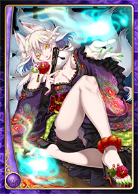 ���������꡼ No.003�Υ���ͥ������ / �֥���ƥ���ס�NET CASH���̤��ƿ�����Ͽ����ȥץ쥼��Ȥ�