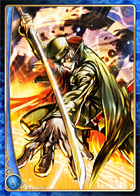 ���������꡼ No.005�Υ���ͥ������ / �֥���ƥ���ס�NET CASH���̤��ƿ�����Ͽ����ȥץ쥼��Ȥ�