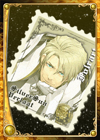 ���������꡼ No.007�Υ���ͥ������ / �֥���ƥ���ס�NET CASH���̤��ƿ�����Ͽ����ȥץ쥼��Ȥ�