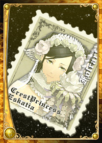 ���������꡼ No.008�Υ���ͥ������ / �֥���ƥ���ס�NET CASH���̤��ƿ�����Ͽ����ȥץ쥼��Ȥ�