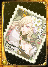 ���������꡼ No.009�Υ���ͥ������ / �֥���ƥ���ס�NET CASH���̤��ƿ�����Ͽ����ȥץ쥼��Ȥ�