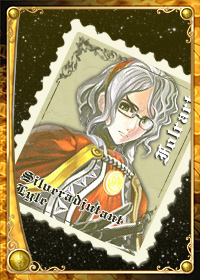 ���������꡼ No.010�Υ���ͥ������ / �֥���ƥ���ס�NET CASH���̤��ƿ�����Ͽ����ȥץ쥼��Ȥ�