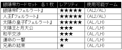 ���������꡼ No.012�Υ���ͥ������ / �֥���ƥ���ס�NET CASH���̤��ƿ�����Ͽ����ȥץ쥼��Ȥ�