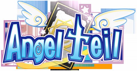 ���������꡼ No.001�Υ���ͥ������ / �֥���ƥ���ͥåȡס���AngelLoveOnline �פΥ���ܥ��٥�ȳ���