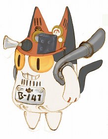 ���������꡼ No.002�Υ���ͥ������ / �֥���ƥ���ͥåȡס���AngelLoveOnline �פΥ���ܥ��٥�ȳ���