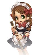 ���������꡼ No.004�Υ���ͥ������ / �֥���ƥ���ͥåȡס���AngelLoveOnline �פΥ���ܥ��٥�ȳ���