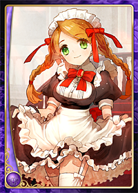 ���������꡼ No.005�Υ���ͥ������ / �֥���ƥ���ͥåȡס���AngelLoveOnline �פΥ���ܥ��٥�ȳ���