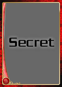 ���������꡼ No.007�Υ���ͥ������ / �֥���ƥ���ͥåȡס���AngelLoveOnline �פΥ���ܥ��٥�ȳ���