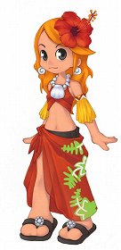 ���������꡼ No.008�Υ���ͥ������ / �֥���ƥ���ͥåȡס���AngelLoveOnline �פΥ���ܥ��٥�ȳ���