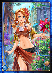 ���������꡼ No.009�Υ���ͥ������ / �֥���ƥ���ͥåȡס���AngelLoveOnline �פΥ���ܥ��٥�ȳ���