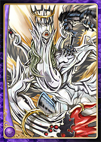 ���������꡼ No.003�Υ���ͥ������ / �֥���ƥ���ס�GASH���鿷����Ͽ���ƻ�ʬ���ݥ���Ȥ��餪��