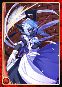 ���������꡼ No.004�Υ���ͥ������ / �֥���ƥ���ס�GASH���鿷����Ͽ���ƻ�ʬ���ݥ���Ȥ��餪��