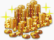 ���������꡼ No.004�Υ���ͥ������ / �֥���ƥ���ͥåȡס���������Ƚ�������Ϻ��ɲå��٥�ȳ�����