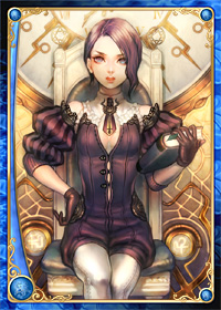 ���������꡼ No.005�Υ���ͥ������ / �֥���ƥ����30�������1000�����Ρȿ�²�̥ϡ���BOX��ȯ��