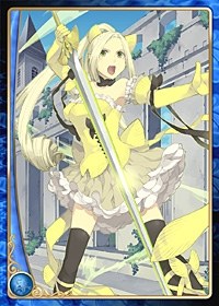 ���������꡼ No.002�Υ���ͥ������ / �֥���ƥ���ͥåȡס��ȥե������ƥ��ʤβ��������ɡ���������