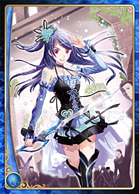 ���������꡼ No.003�Υ���ͥ������ / �֥���ƥ���ͥåȡס��ȥե������ƥ��ʤβ��������ɡ���������