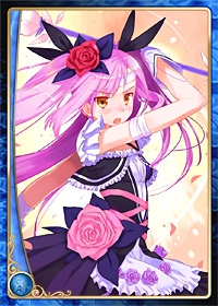 ���������꡼ No.005�Υ���ͥ������ / �֥���ƥ���ͥåȡס��ȥե������ƥ��ʤβ��������ɡ���������