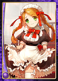 画像ギャラリー No.003のサムネイル画像 / 「アルテイルネット」,「AngelLoveOnline 」とのコラボカードを販売