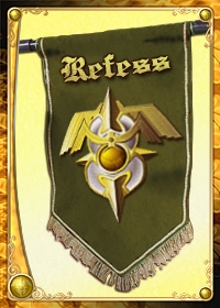 画像ギャラリー No.008のサムネイル画像 / 「アルテイルネット」新機能“かんたんミッション”追加。イベントも