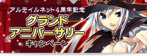 ꡼ No.001Υͥ / ֥ƥͥåȡסϿǥƥץ쥼ȡ˿