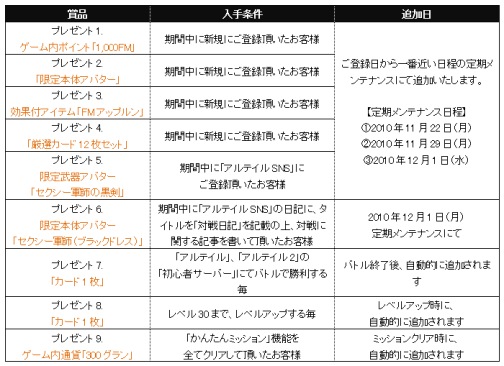 ꡼ No.003Υͥ / ֥ƥͥåȡסϿǥƥץ쥼ȡ˿