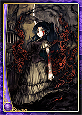 画像ギャラリー No.003のサムネイル画像 / 「アルテイルネット」4周年記念の新EXカードパックが本日発売