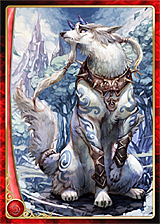 画像ギャラリー No.004のサムネイル画像 / 「アルテイルネット」4周年記念の新EXカードパックが本日発売