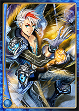 画像ギャラリー No.005のサムネイル画像 / 「アルテイルネット」4周年記念の新EXカードパックが本日発売