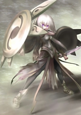 画像ギャラリー No.001のサムネイル画像 / 「アルテイルネット」,日米合同の「第6回 芸術の伝道者」開催