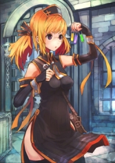 画像ギャラリー No.003のサムネイル画像 / 「アルテイルネット」,日米合同の「第6回 芸術の伝道者」開催