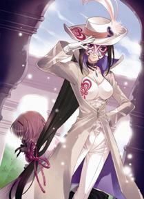 画像ギャラリー No.005のサムネイル画像 / 「アルテイルネット」“冬のリアルフェスタ”が12月4日開催