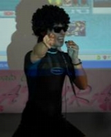 画像ギャラリー No.007のサムネイル画像 / 「アルテイルネット」“冬のリアルフェスタ”が12月4日開催