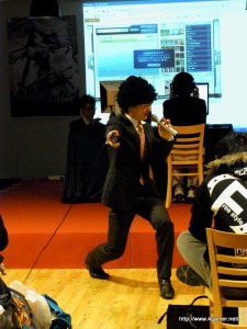 ꡼ No.001Υͥ / ֥ƥIIס֥ƥס֥ȥҡפǯ֥ԥǮ襤Ԥ줿֥ƥͥå ꥢեפݡ