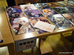 ꡼ No.002 | ֥ƥIIס֥ƥס֥ȥҡפǯ֥ԥǮ襤Ԥ줿֥ƥͥå ꥢեפݡ