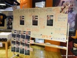 ꡼ No.003 | ֥ƥIIס֥ƥס֥ȥҡפǯ֥ԥǮ襤Ԥ줿֥ƥͥå ꥢեפݡ