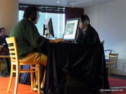 ꡼ No.004Υͥ / ֥ƥIIס֥ƥס֥ȥҡפǯ֥ԥǮ襤Ԥ줿֥ƥͥå ꥢեפݡ