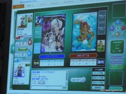 ꡼ No.005 | ֥ƥIIס֥ƥס֥ȥҡפǯ֥ԥǮ襤Ԥ줿֥ƥͥå ꥢեפݡ