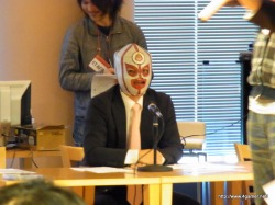 ꡼ No.006 | ֥ƥIIס֥ƥס֥ȥҡפǯ֥ԥǮ襤Ԥ줿֥ƥͥå ꥢեפݡ