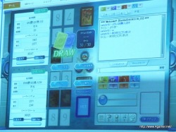 ꡼ No.007 | ֥ƥIIס֥ƥס֥ȥҡפǯ֥ԥǮ襤Ԥ줿֥ƥͥå ꥢեפݡ