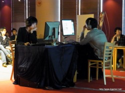 ꡼ No.008 | ֥ƥIIס֥ƥס֥ȥҡפǯ֥ԥǮ襤Ԥ줿֥ƥͥå ꥢեפݡ