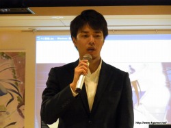 ꡼ No.010Υͥ / ֥ƥIIס֥ƥס֥ȥҡפǯ֥ԥǮ襤Ԥ줿֥ƥͥå ꥢեפݡ