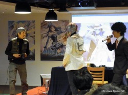 ꡼ No.011 | ֥ƥIIס֥ƥס֥ȥҡפǯ֥ԥǮ襤Ԥ줿֥ƥͥå ꥢեפݡ