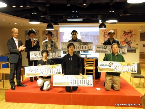 ꡼ No.013Υͥ / ֥ƥIIס֥ƥס֥ȥҡפǯ֥ԥǮ襤Ԥ줿֥ƥͥå ꥢեפݡ