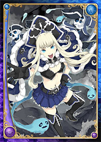 画像ギャラリー No.004のサムネイル画像 / 「アルテイルネット」年明けバージョンアップ記念キャンペーン開催